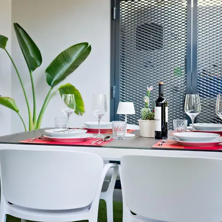 Essential By Interhome