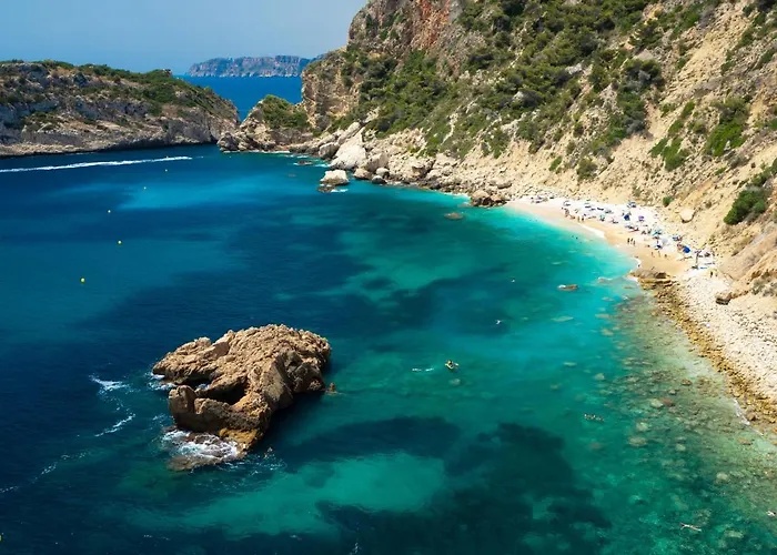 Apartman Essential By Interhome *