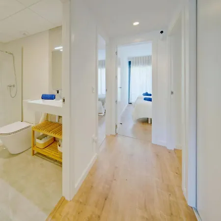 Essential By Interhome *