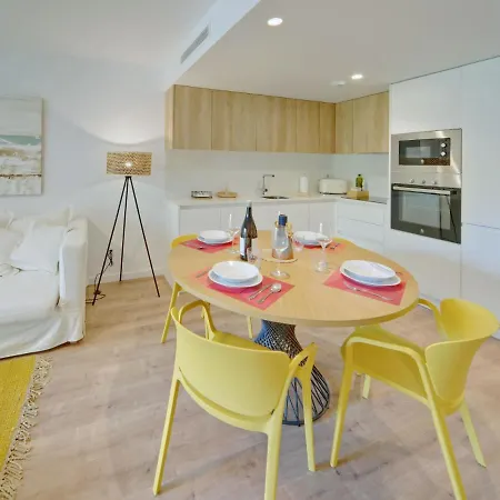 Essential By Interhome